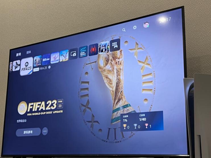 三星电视最好的是哪款,三星电视哪个型号的比较好