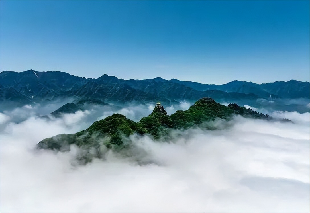 陕西历史博物馆和不夜城游玩攻略,西安兵马俑和不夜城游玩攻略