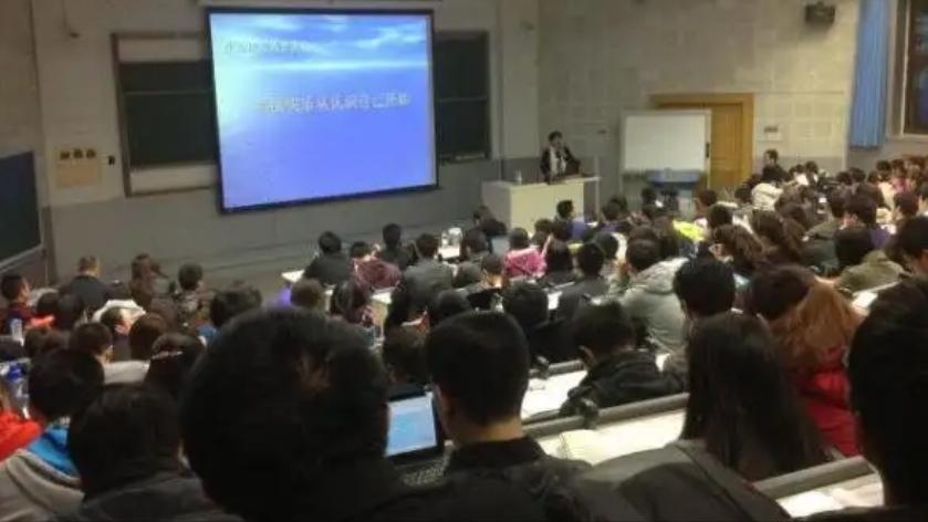 李鑫高考状元,清华糖友李鑫