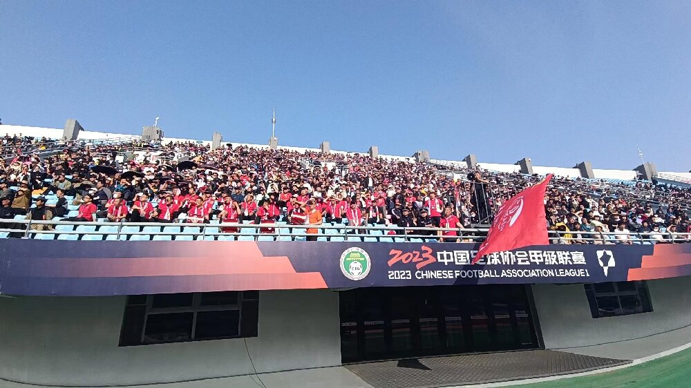 延边龙鼎下轮比赛日期,延边龙鼎今天比赛结果最新消息