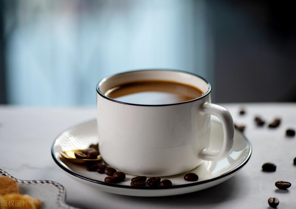 一咳嗽就漏尿是什么问题,一咳嗽就漏尿是咋回事怎么治好