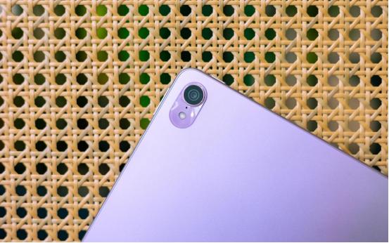 华为matepadair深度体验,华为matepadair的优秀功能