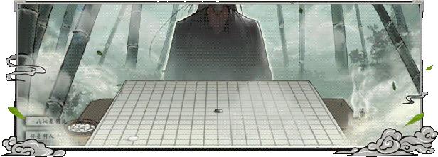 steam冬促战锤3全面战争,战锤3全面战争在steam上叫什么名字