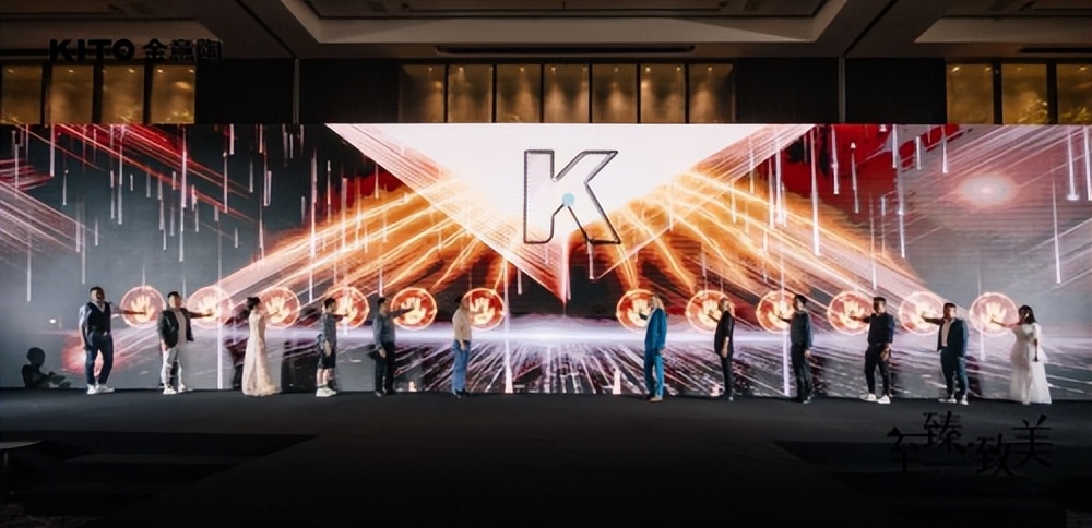 金意陶高加索真石釉,金意陶真石釉奶油风