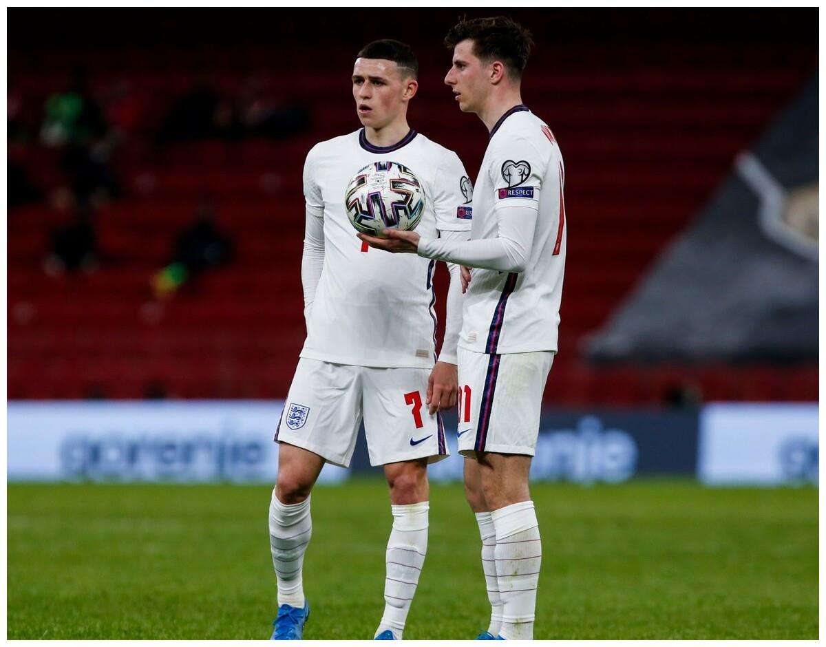 今年世界杯谁最后一次踢球,2022世界杯最后一届的球星