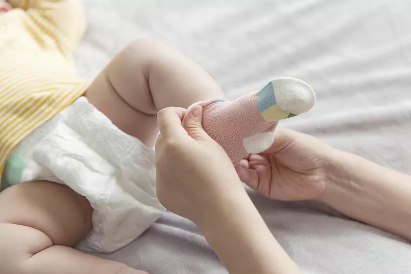 照顾新生儿的最佳方法,如何照顾新生儿三多三勤4不要