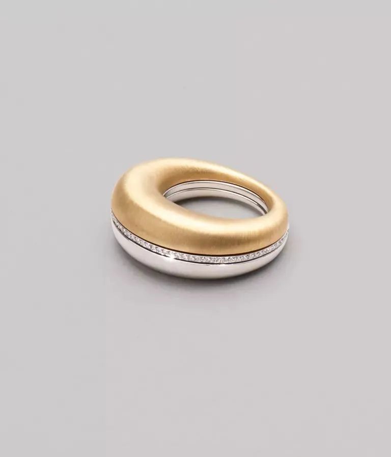 百变陈慧娴,百变大咖秀郑秀文