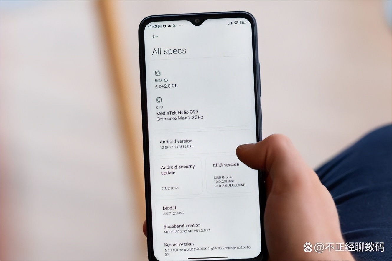 小米poco值得入手吗,小米pocom5系列将发布
