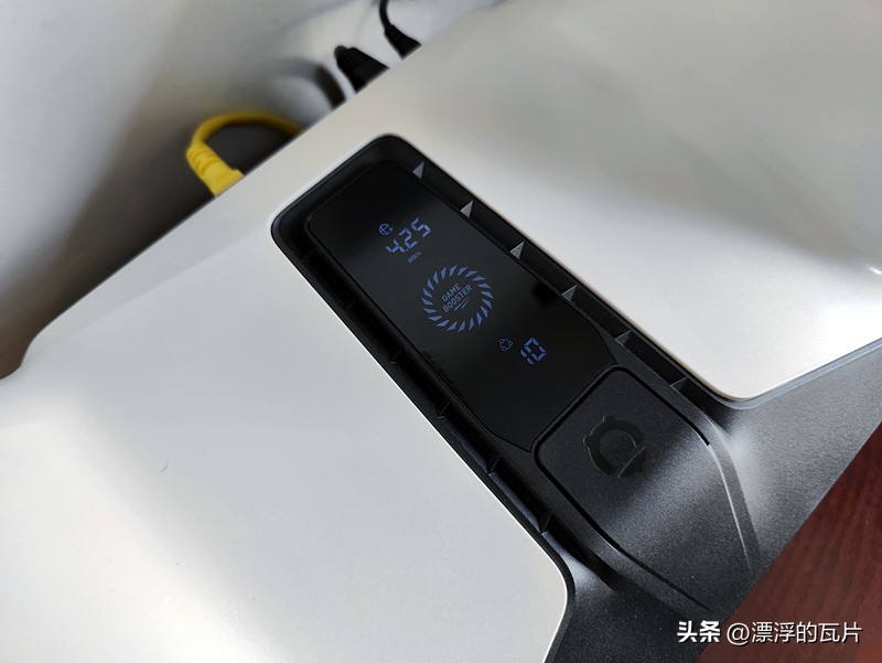 雷神银翼路由器,雷神银翼电竞路由器教程