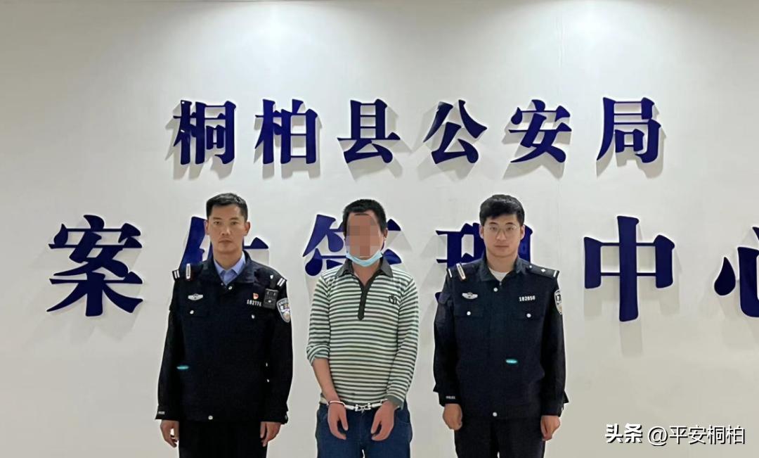 跨市“捡废品”，“伸手”被拘留...