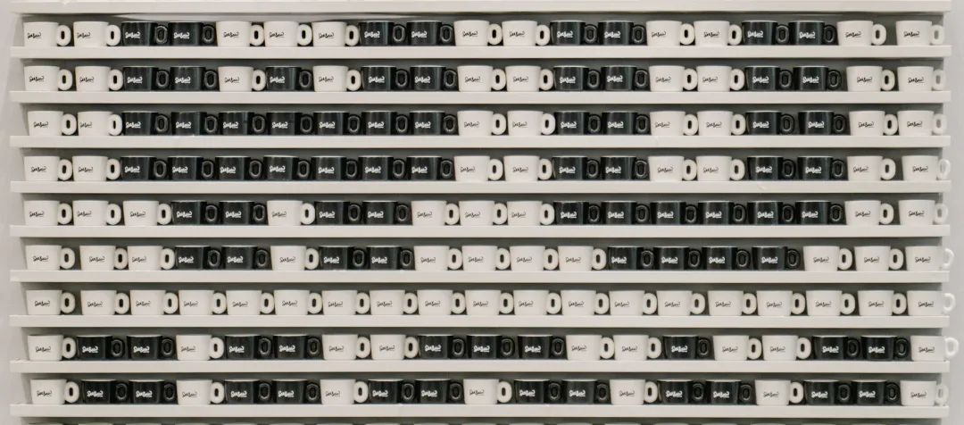 武汉人周末度假游,武汉人周末两日游