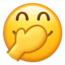 手机充电注意事项以及维修,注意最伤手机的4种充电方式