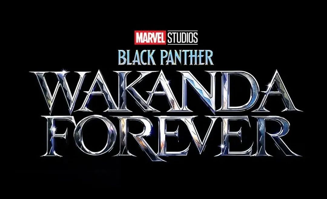 2022年最值得看的几部电影,国外值得推荐的电影2022年