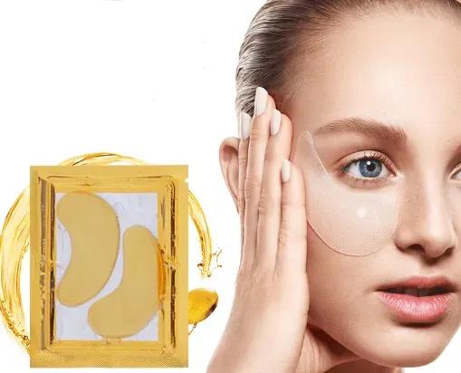 冬天吹空调脸部干燥怎么办,秋冬天风吹脸干怎么补水