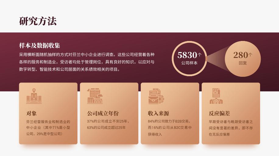 ppt3种颜色搭配,ppt用三种颜色怎么搭配