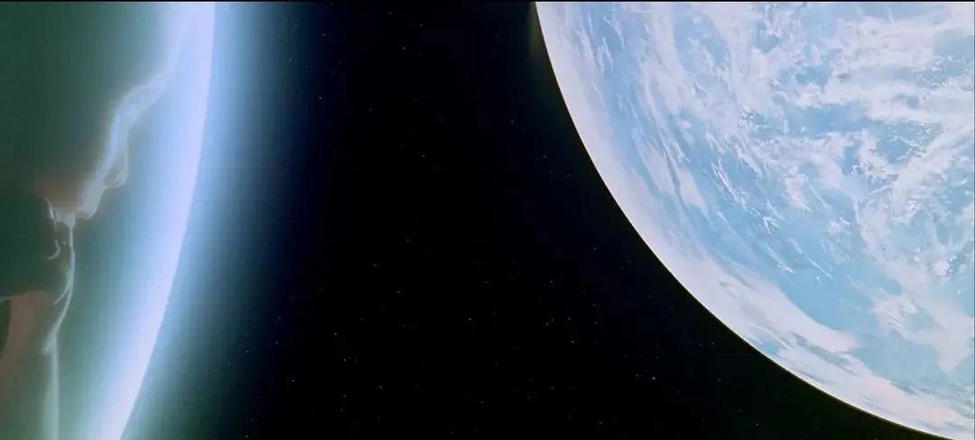 揭秘《芭比》背后的残酷真相,芭比背后的故事细思极恐