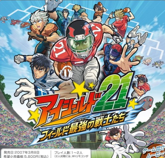 那些年看过的动画片片段合集,那些年看过的动画片素材