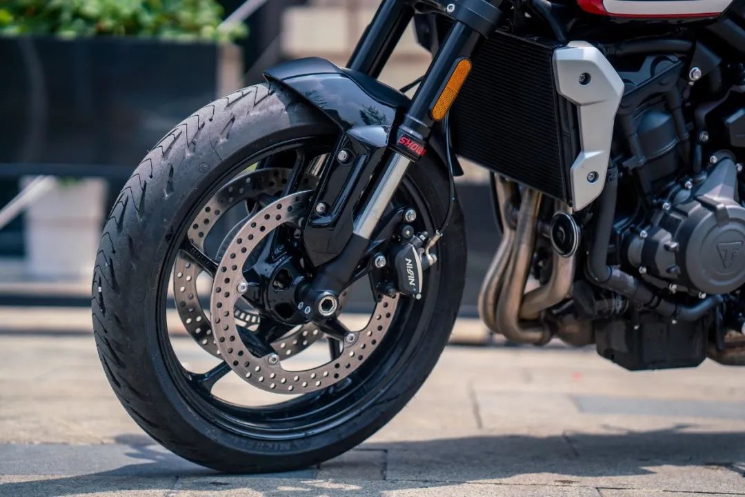 凯旋trident660保养完有顿挫感,测评凯旋trident660