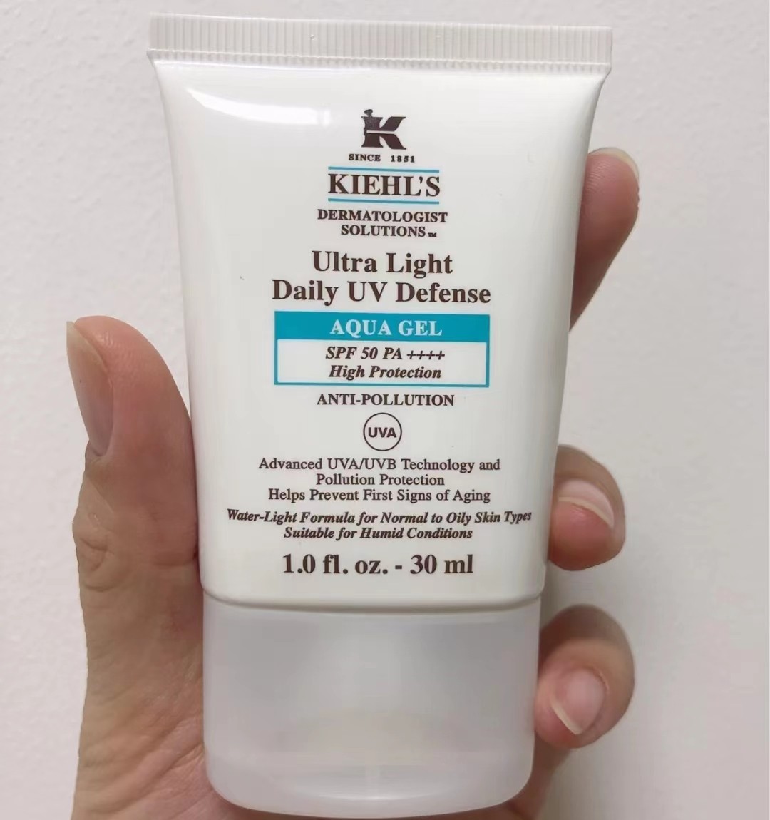 资生堂shiseido防晒霜大容量蓝胖子,资生堂蓝胖子防晒霜哪款适合油皮