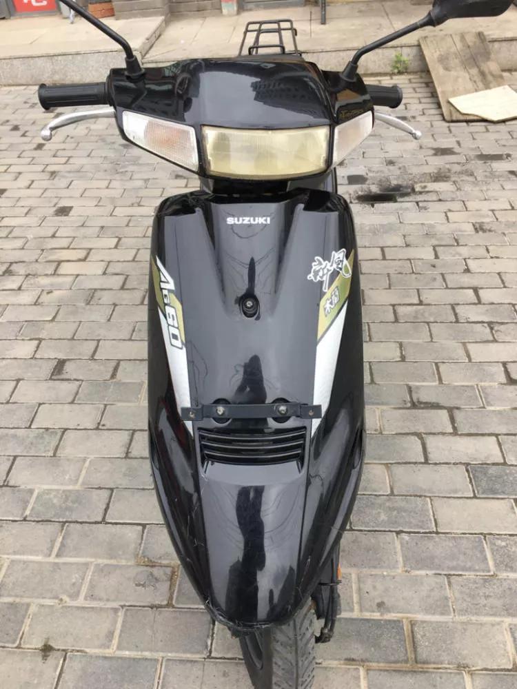 经典大绵羊踏板摩托车,踏板摩托车排名前十名