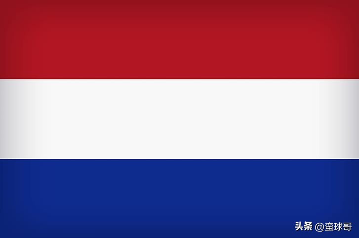 2022荷兰vs德国,荷兰2022世界杯首发名单