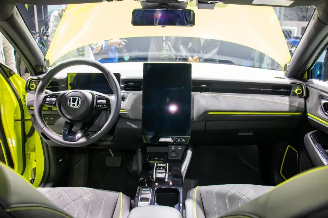 2022天津车展,2022天津五一国际车展