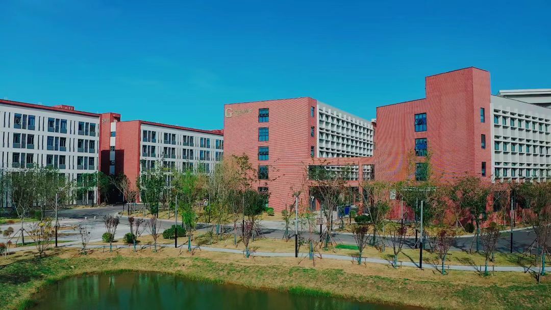 盐城亭湖2020年民生工程,江苏盐城幸福生活指数