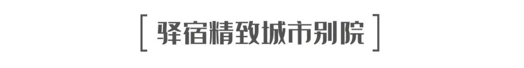 住在海边的民宿福建平潭,住平潭住哪里比较方便