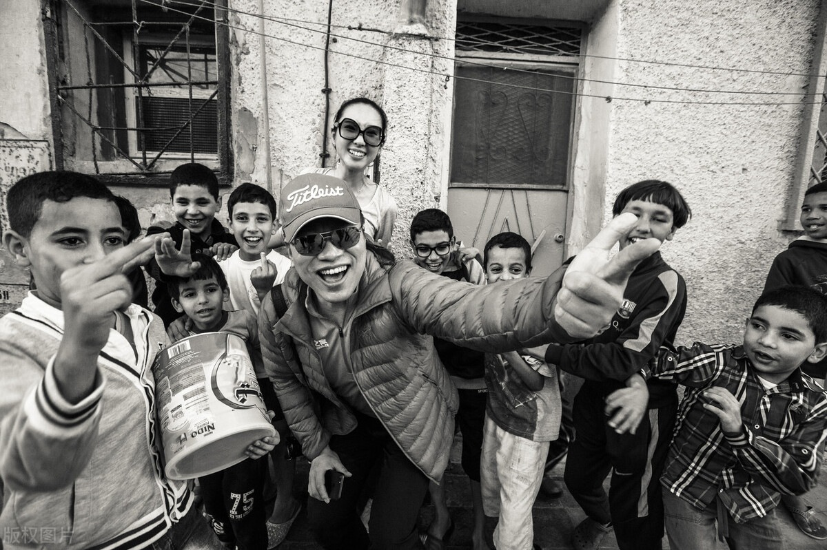 洪都拉斯能去旅游吗最近,洪都拉斯与我国建交几次了