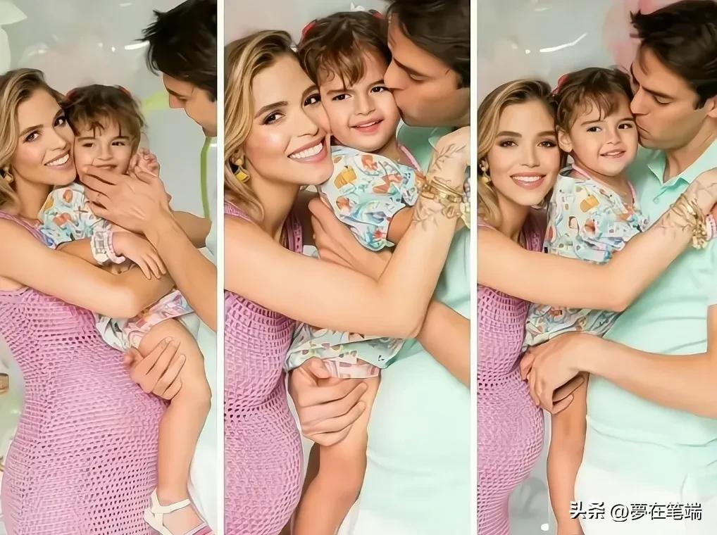 盘点足坛最帅的球星,盘点世界杯10大球星