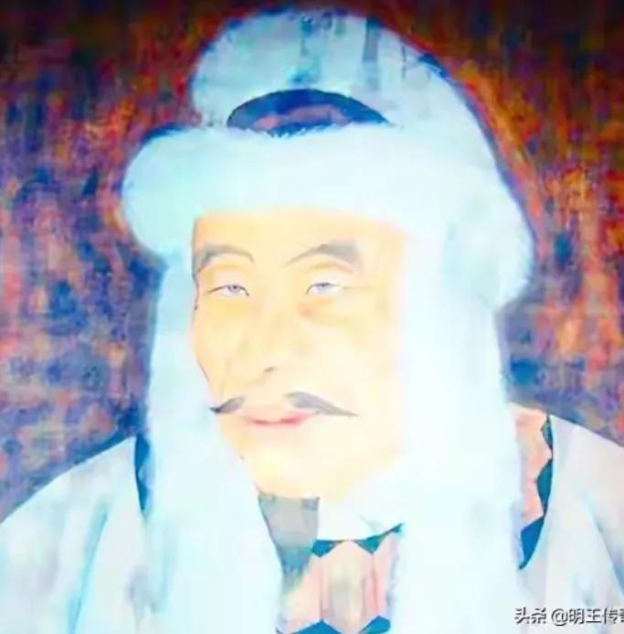 历代帝王生卒表下,历代帝王岁数排行