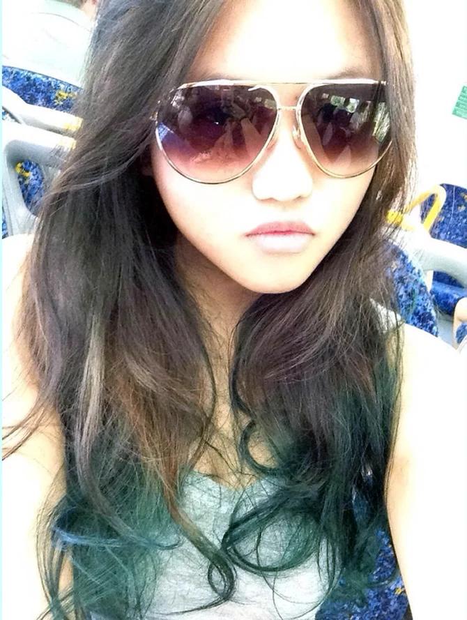 澳洲留学生花费一万,澳洲留学生消费最高