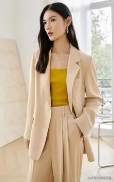 高级感的平价时装品牌,有哪些小众便宜品牌服装