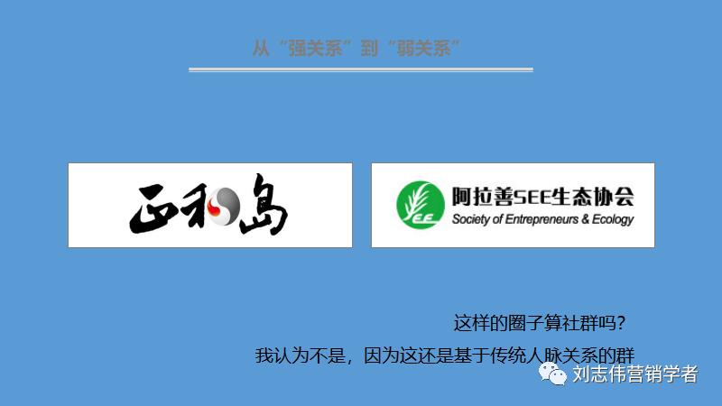 丁香园社群运营方案ppt,养老社区社群运营经验分享ppt