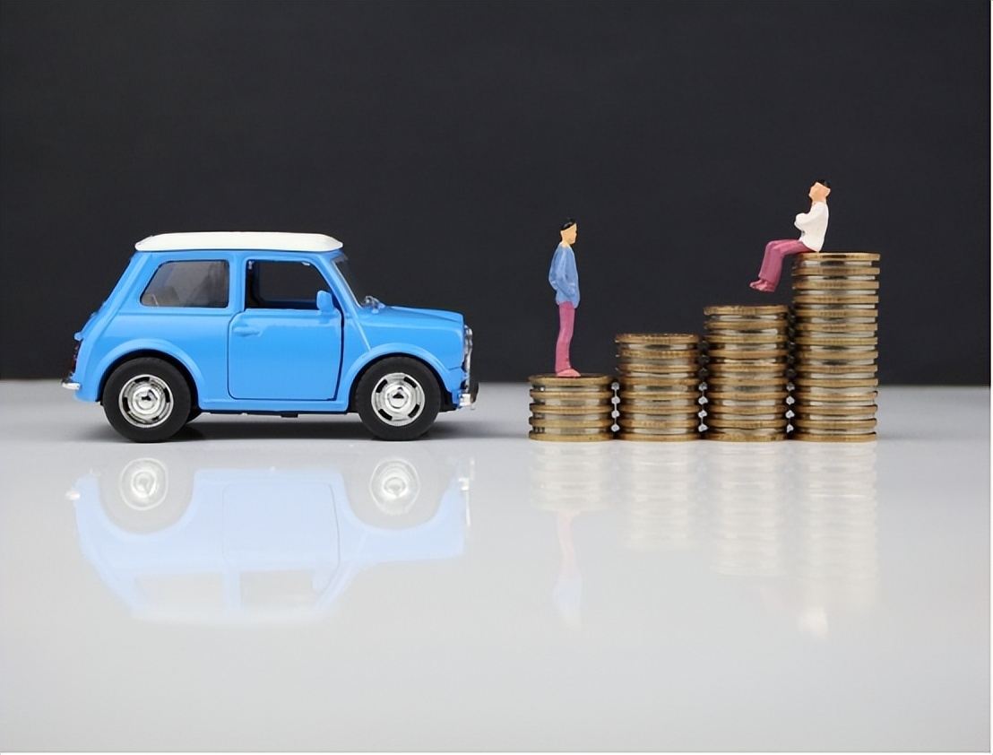 汽车行业品牌管理,汽车产业链营销策略