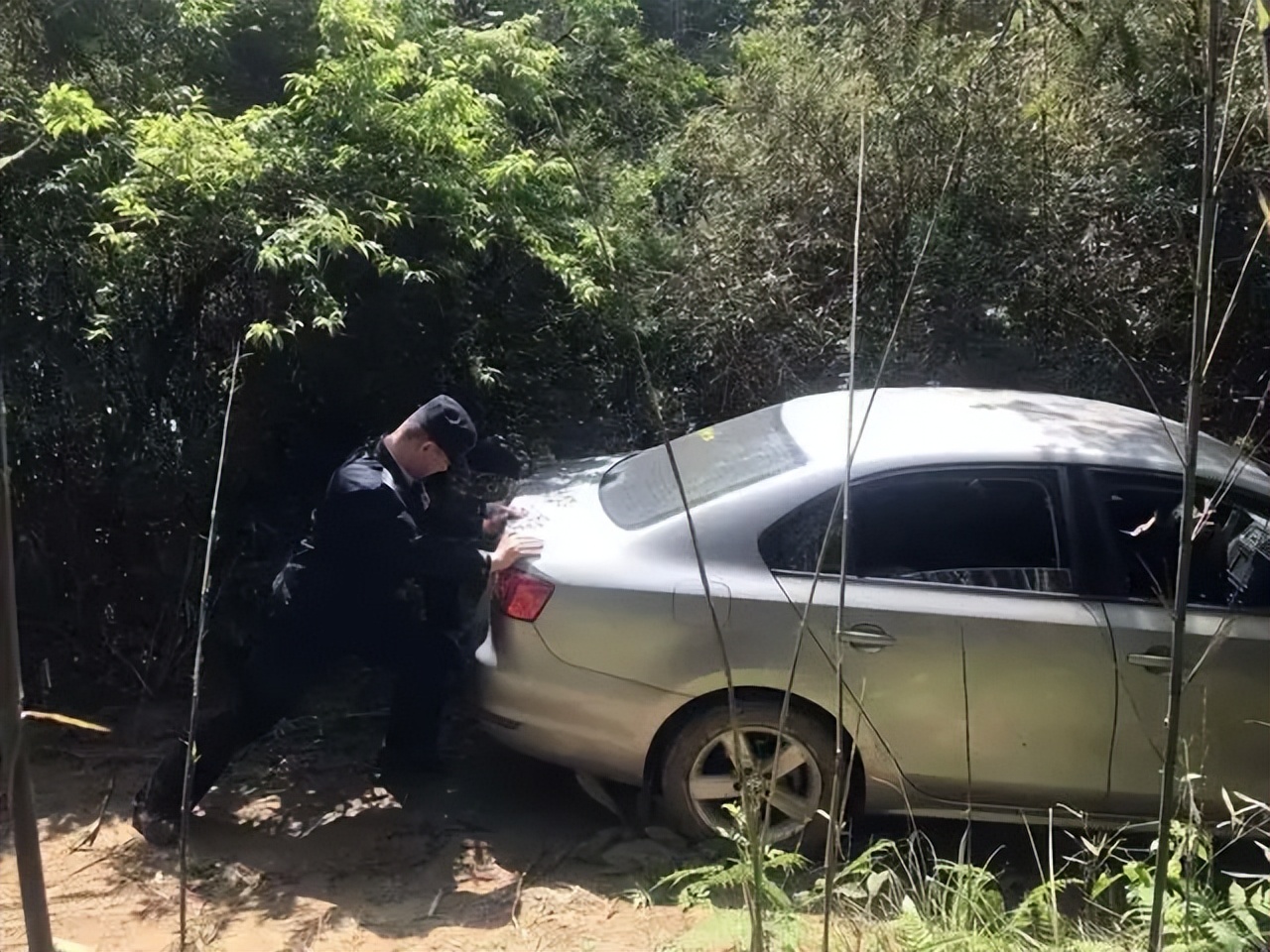 过年回家跑长途车子要检查哪些,春节期间开车回家检查哪些部件