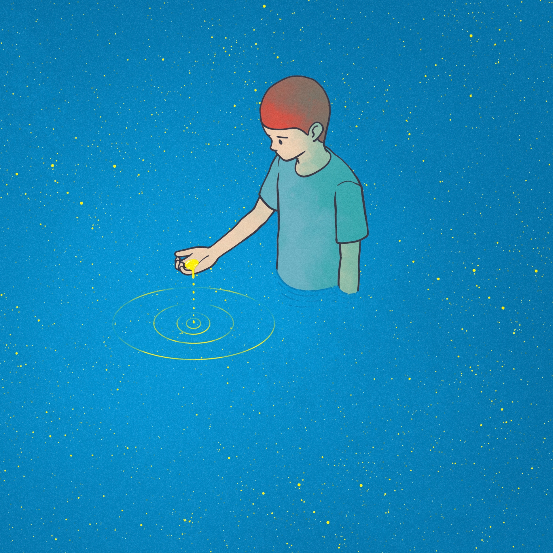 治愈孤独解决方案,孤独如何治疗