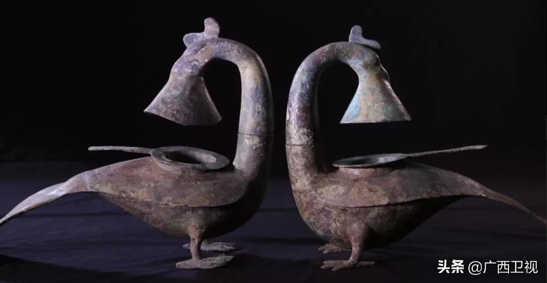 没有明星小品完整版,没有明星就不行吗