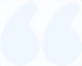 网警让注销域名什么原因,网警简短介绍