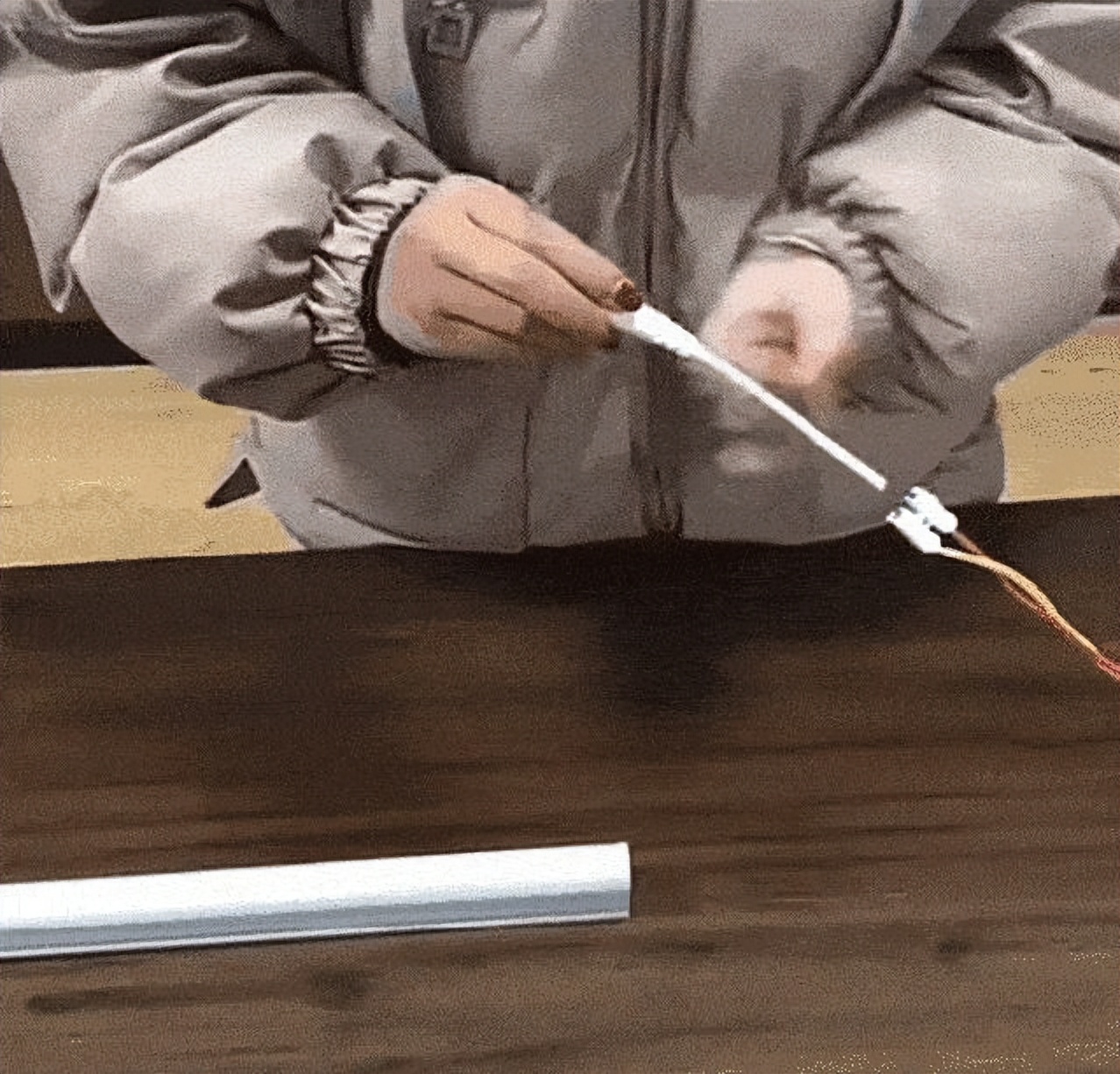 什么样的装修住起来最舒服,入住的体验感