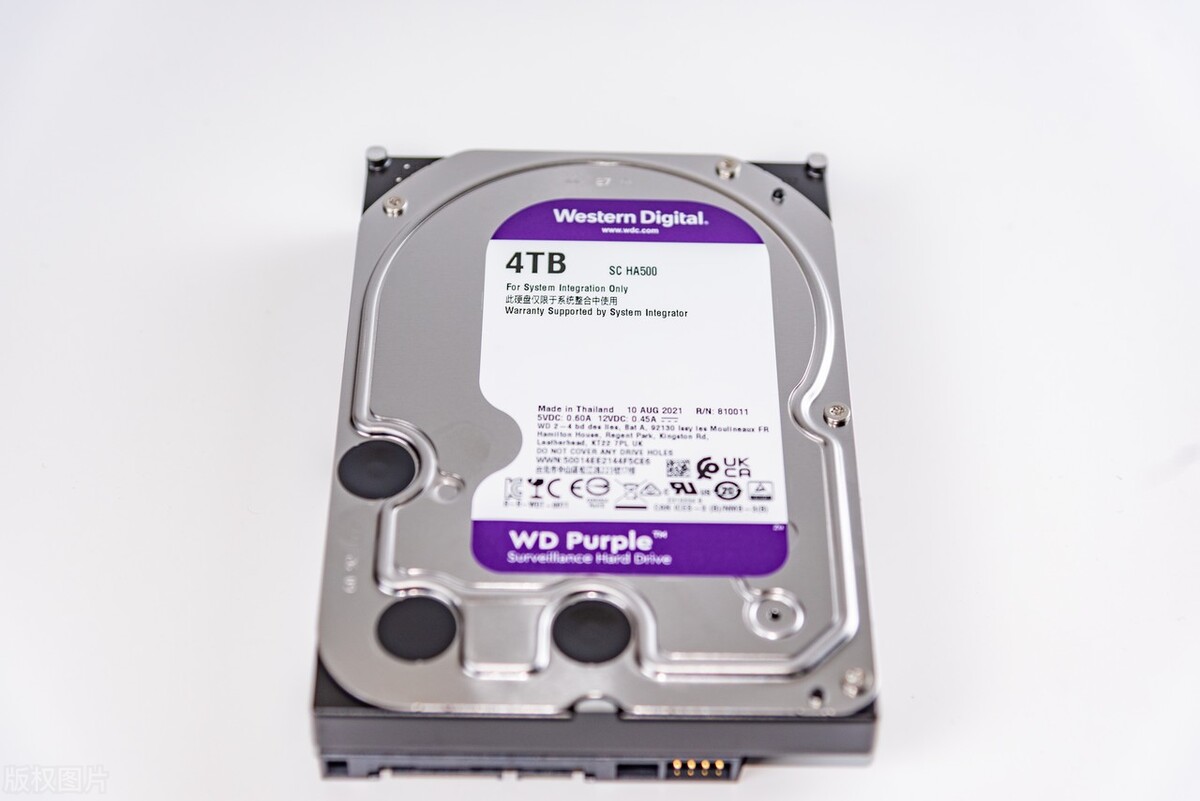 台式电脑主机内部连接线图解,电脑主机内部各种线的安装视频