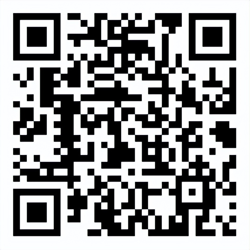 西安音乐学院2024教师招聘信息,西安音乐学院最新招聘公示