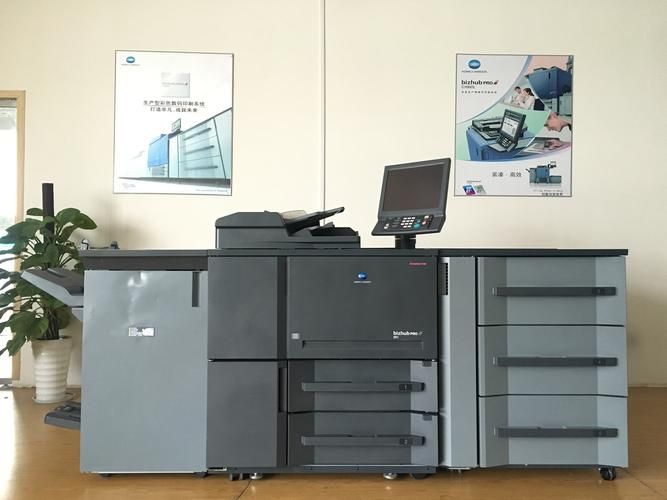租复印机合算还是买新机合算,佛山企业复印机租赁哪里有租