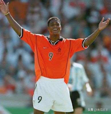 1998世界杯32强对阵图,1998法兰西世界杯烽烟再起