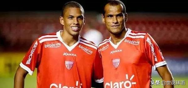 足球励志瞬间,足球给人振奋人心的力量