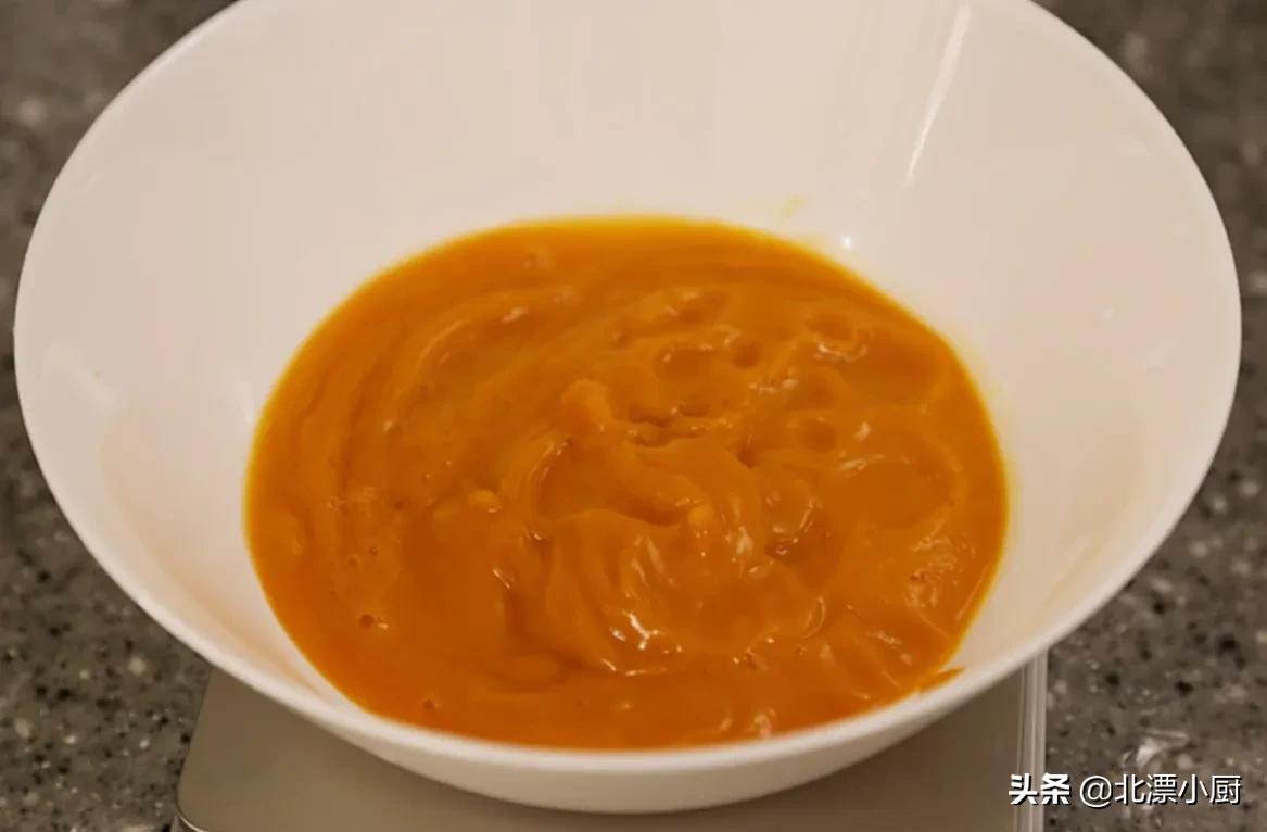 建议中老年人少吃米饭和馒头,中老年最好少吃馒头