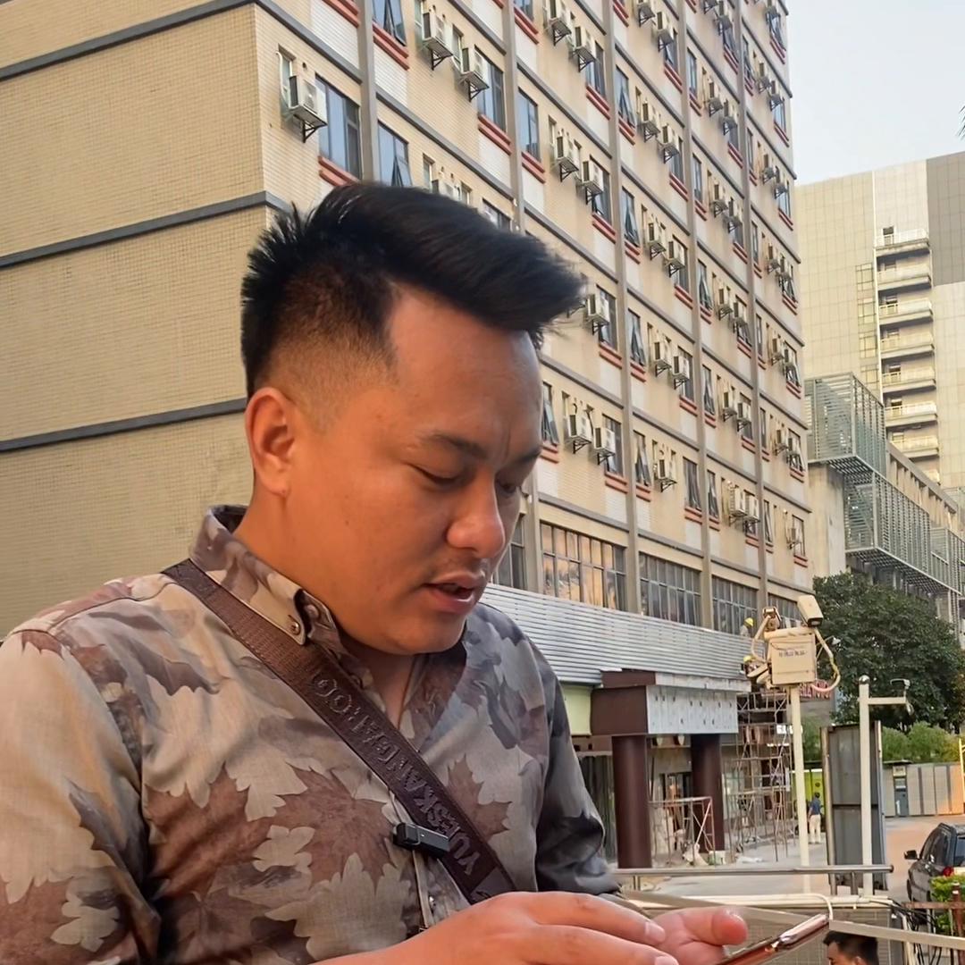 有台阶的店铺能选吗,有台阶的店铺