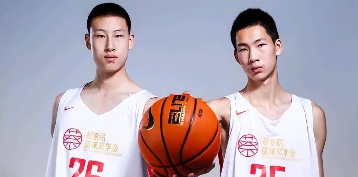 蔡崇信篮球数据,臂展2.34米