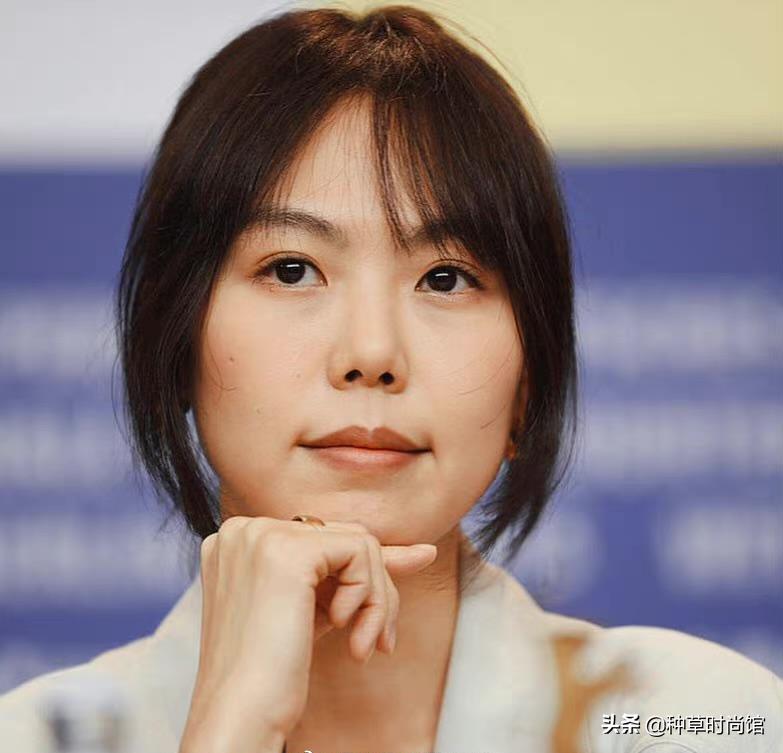 脸宽是不是没救了,长脸没福气对吗