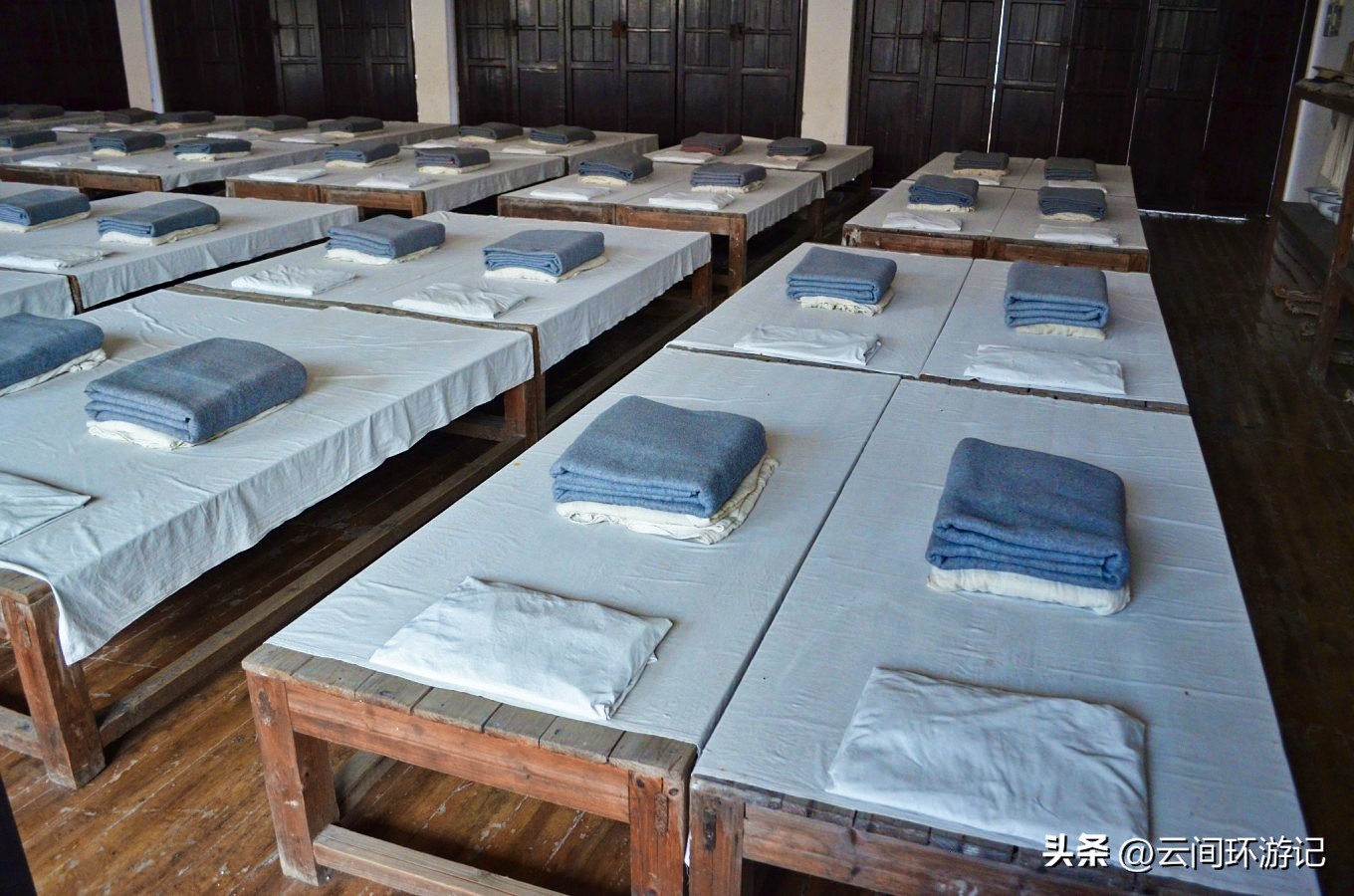 探寻广州历史,广州市羊城的来历